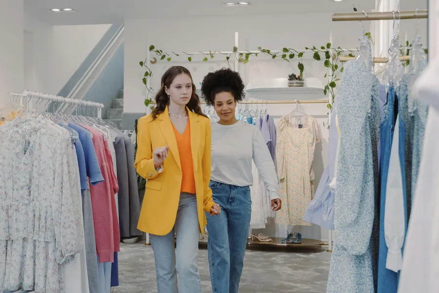Elegante leder accessoires für jeden anlass entdecken