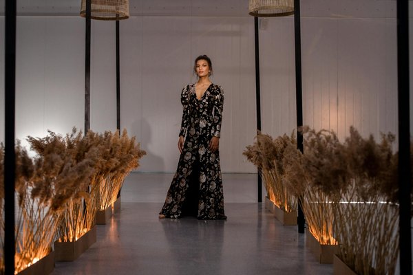 Welche Stile sind für den Büroalltag besonders geeignet?