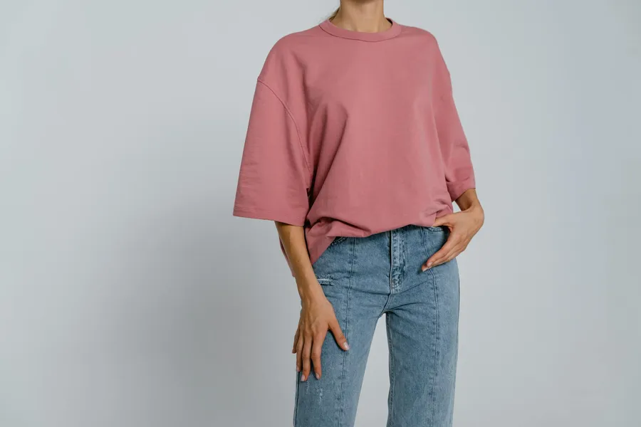 Wie finde ich den besten Stoff für mein Sommerkleid?
